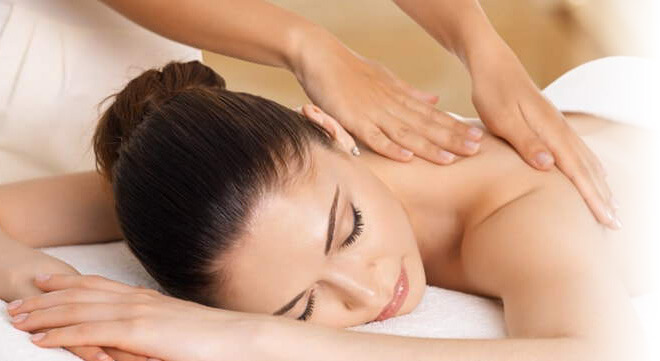 痩身ダイエットメニュー