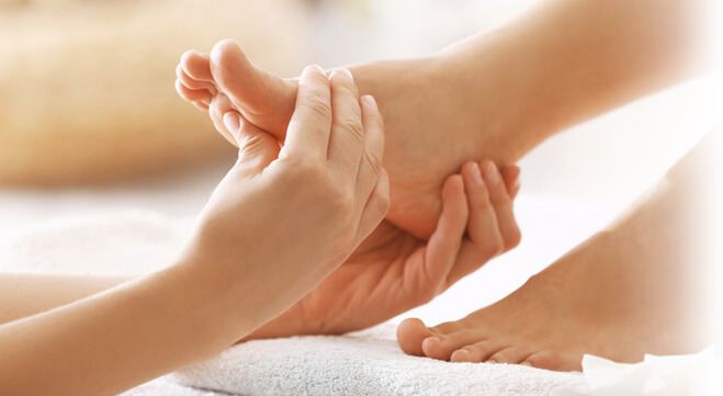 未経験の方も安心して働くことができる充実の社内研修制度