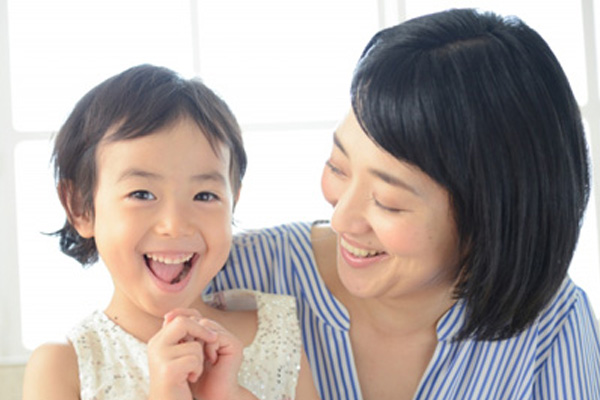 その他のお悩み